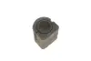 Втулка стабілізатора (заднього) Ford Connect (d=20,5mm) (низька кришка) FEBI BILSTEIN 46537 (фото 2)