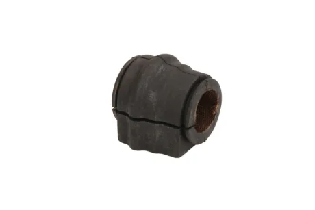Втулка стабілізатора (переднього) MB C-class (S203/CL203) 01-08 FEBI BILSTEIN 46545