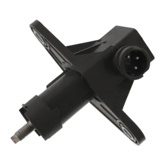 VOLVO датчик пневмо підвіски FH 03-, RENAULT Febi Bilstein 46579