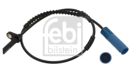 FEBI MINI Датчик ABS MINI COUNTRYMAN, MINI PACEMAN FEBI BILSTEIN 46595