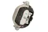 Подушка КПП Audi A4/A6/A7/Q5 2.0-4.2 07-18 FEBI BILSTEIN 46606 (фото 2)