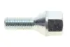 Болт колеса Renault Kangoo (M12x1.5x25mm) FEBI BILSTEIN 46615 (фото 1)