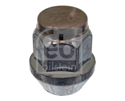 FEBI CHEVROLET гайка кріплення колеса Aveo FEBI BILSTEIN 46617