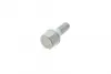 Болт колеса Ford Escort/Fiesta 75-95 (M12x1.5mm) FEBI BILSTEIN 46618 (фото 2)