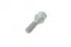 Болт колеса Ford Escort/Fiesta 75-95 (M12x1.5mm) FEBI BILSTEIN 46618 (фото 3)