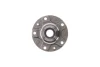 Маточина колеса DACIA DUSTER, RENAULT MEGANE III-IV 09- перед. міст (FEBI) FEBI BILSTEIN 46619 (фото 2)