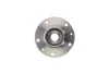 Маточина колеса DACIA DUSTER, RENAULT MEGANE III-IV 09- перед. міст (FEBI) FEBI BILSTEIN 46619 (фото 3)