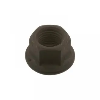 Гайка колісна VW LT 96-06 (M14x1.5) FEBI BILSTEIN 46620