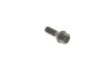 Болт колеса BMW/Renault (M12x1.5x26) FEBI BILSTEIN 46648 (фото 2)