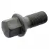 FEBI DB болт колеса M14*1.5*26.5 DB A169, B245, C204, E211, ML164... FEBI BILSTEIN 46649 (фото 1)