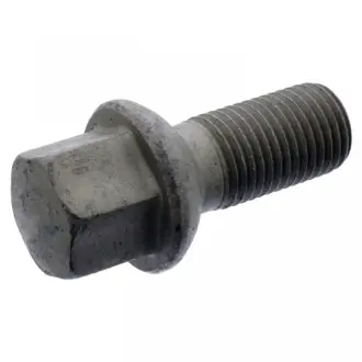 FEBI DB болт колеса M14*1.5*26.5 DB A169, B245, C204, E211, ML164... FEBI BILSTEIN 46649