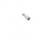 Болт колеса Citroen Berlingo/Peugeot Partner 96-/Fiat Scudo 07- (M12x1,25x26/47) FEBI BILSTEIN 46653 (фото 4)