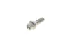 Болт колеса Volvo S60/S80/S90/V60/V70/V90 (M14x1.25) (L=60mm) FEBI BILSTEIN 46654 (фото 4)