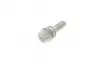 Болт колеса VW Caddy/T5 03- (M14x1.5mm) FEBI BILSTEIN 46655 (фото 2)