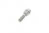 Болт колеса VW Caddy/T5 03- (M14x1.5mm) FEBI BILSTEIN 46655 (фото 3)