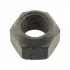 FEBI FORD гайка кріплення колеса S-max FEBI BILSTEIN 46660 (фото 1)