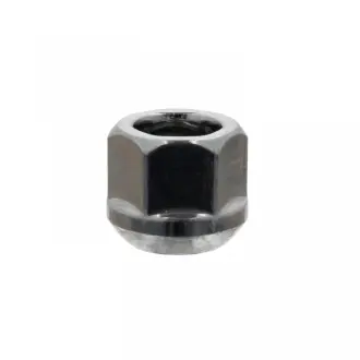 FEBI HONDA гайка колісна FEBI BILSTEIN 46688