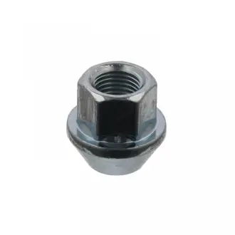 FEBI DAEWOO гайка колісна Matiz FEBI BILSTEIN 46692