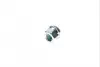 Гайка колісна Chevrolet Aveo/ Daewoo Lacetti/ Nubira (M12x1.5) FEBI BILSTEIN 46695 (фото 2)