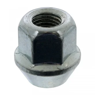 FEBI CHEVROLET колісна гайка Aveo, Spark FEBI BILSTEIN 46711