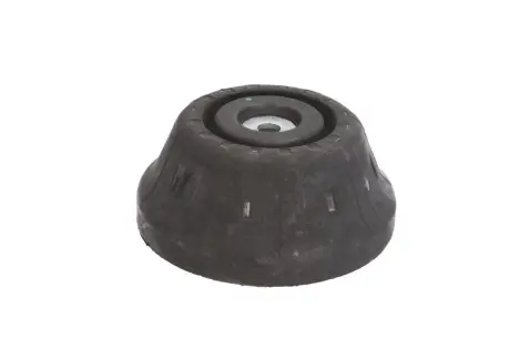 Подушка амортизатора передн Лів/Прав VW AMAROK 2.0/2.0D/3.0D 09.10- FEBI BILSTEIN 46718