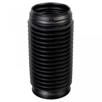 Пильовик амортизатора VAG передн. (FEBI) FEBI BILSTEIN 46720