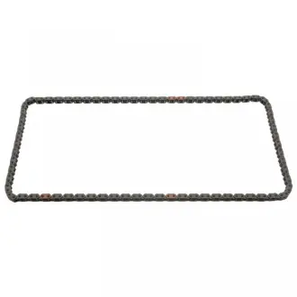 Ланцюг ГРМ Ssangyong 2,0 16V (FEBI) FEBI BILSTEIN 46743