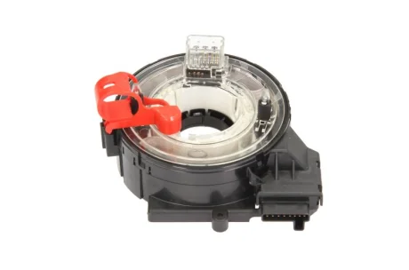 Пружина подушки безпеки VW PASSAT B6 1.4-3.6 03.05-10.11 FEBI BILSTEIN 46759