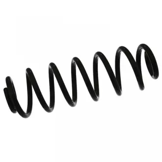 FEBI VW пружина задн.Passat 05- FEBI BILSTEIN 46934