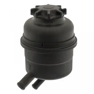 Бачок гідропідсилювача керма BMW 3 (E92)/X1 (E84) 06-15 FEBI BILSTEIN 47017