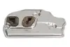 Фільтр АКПП VW Beetle (5C1)/Golf VI (5K1/517/AJ5) 08-19/Jetta IV (162) 08- FEBI BILSTEIN 47165 (фото 2)