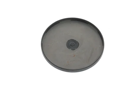 Заглушка КПП VW Caddy III 1.9-2.0 TDI/T5 2.0-2.5 TDI -15 (84.5mm) Febi Bilstein 47166