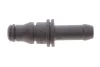 Штуцер системи охолодження MB C-class (W203)/S (W221) Febi Bilstein 47213 (фото 1)