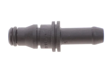 Штуцер системи охолодження MB C-class (W203)/S (W221) Febi Bilstein 47213