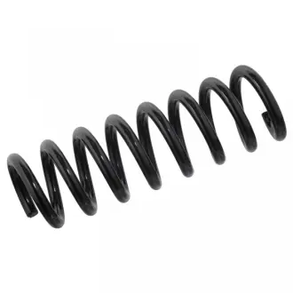 FEBI DB пружина задня L=326mm W204 07- FEBI BILSTEIN 47262