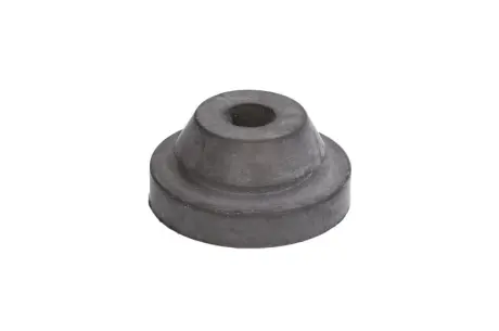 Гумка кріплення корпусу фільтра повітряного VW T5/T6 1.9-2.5 TDi 03- FEBI BILSTEIN 47277