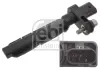 FEBI BMW датчик імпульсів 2,0-3,0d 04- FEBI BILSTEIN 47292 (фото 1)