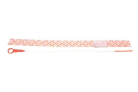 Щуп рівня оливи Citroen Jumpy 2.0HDi 10- FEBI BILSTEIN 47303