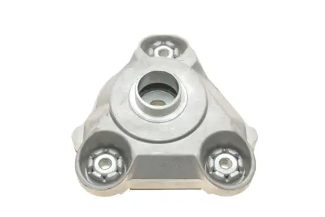 Подушка амортизатора передн Лів CITROEN JUMPER I, JUMPER II FIAT DUCATO PEUGEOT BOXER 2.0-Electric 06.94- FEBI BILSTEIN 47320