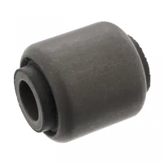 Сайлентблок переднього коромисла FEBI BILSTEIN 47334