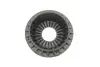 Подушка амортизатора (переднього) Opel Crossland/Peugeot 207/208/301/2008 06- FEBI BILSTEIN 47358 (фото 3)