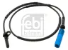FEBI BMW датчик ABS задн. E90 FEBI BILSTEIN 47362 (фото 1)