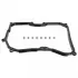 Прокладка піддона АКПП VW Golf V/Passat 1.6-2.0 TDI 03-12 47381