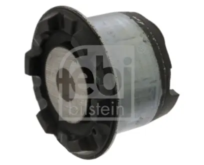 FEBI CITROEN С/блок балки моста C5 III (RD) 1.6 HDi 110 10-, PEUGEOT 407 (6D) 2.0 HDi 09-10 FEBI BILSTEIN 47384