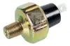 Датчик тиску оливи Hyundai Accent/Mazda 323/Toyota Corolla/Mitsubishi Outlander 93- (0.4 bar) FEBI BILSTEIN 47404 (фото 1)