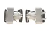 Комплект ланцюга ГРМ BMW 5 (E39)/7 (E38)/8 (E31)/X5 (E53) (M62B35/M62B46) 90-06 FEBI BILSTEIN 47502 (фото 4)