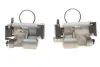Комплект ланцюга ГРМ BMW 5 (E39)/7 (E38)/8 (E31)/X5 (E53) (M62B35/M62B46) 90-06 FEBI BILSTEIN 47502 (фото 7)