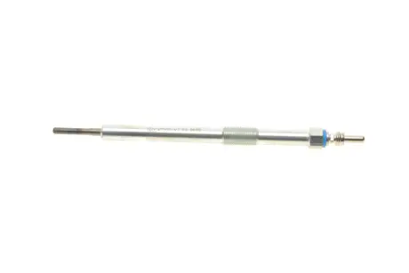 Свічка розжарювання Renault Master 2.3/3.0dci/Trafic 2.0dci FEBI BILSTEIN 47532