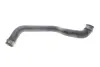 Патрубок радіатора MB S-class (W221) 05-13 (M272) FEBI BILSTEIN 47542 (фото 3)