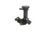 Корпус термостата FIAT DUCATO FORD MONDEO III, TRANSIT MINI (R50, R53), (R52) 1.6/2.0D/2.2D 08.00- FEBI BILSTEIN 47560 (фото 1)